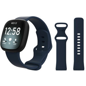 Fitbit versa3 ���� �x���g sense2���� �o���h �t�B�b�g�r�b�g �����p�o���h ���N�X �����Y ���f�B�[�X �A�E�g�h�A �X�|�[�c �����o���h �X�}�[�g�E�H�b�` �r���v�x���g �V���R�� �o���h ���o�[ �v