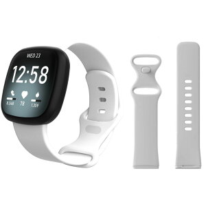 Fitbit versa3 ���� �x���g sense2���� �o���h �t�B�b�g�r�b�g �����p�o���h ���N�X �����Y ���f�B�[�X �A�E�g�h�A �X�|�[�c �����o���h �X�}�[�g�E�H�b�` �r���v�x���g �V���R�� �o���h ���o�[ �v