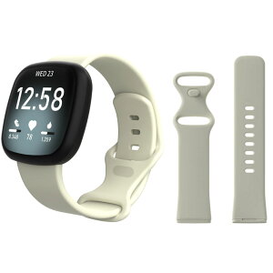 Fitbit versa3 ���� �x���g sense2���� �o���h �t�B�b�g�r�b�g �����p�o���h ���N�X �����Y ���f�B�[�X �A�E�g�h�A �X�|�[�c �����o���h �X�}�[�g�E�H�b�` �r���v�x���g �V���R�� �o���h ���o�[ �v