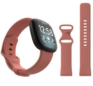 Fitbit versa3 ���� �x���g sense2���� �o���h �t�B�b�g�r�b�g �����p�o���h ���N�X �����Y ���f�B�[�X �A�E�g�h�A �X�|�[�c �����o���h �X�}�[�g�E�H�b�` �r���v�x���g �V���R�� �o���h ���o�[ �v