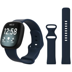 Fitbit versa3 ���� �x���g sense2���� �o���h �t�B�b�g�r�b�g �����p�o���h ���N�X �����Y ���f�B�[�X �A�E�g�h�A �X�|�[�c �����o���h �X�}�[�g�E�H�b�` �r���v�x���g �V���R�� �o���h ���o�[ �v