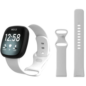 Fitbit versa3 ���� �x���g sense2���� �o���h �t�B�b�g�r�b�g �����p�o���h ���N�X �����Y ���f�B�[�X �A�E�g�h�A �X�|�[�c �����o���h �X�}�[�g�E�H�b�` �r���v�x���g �V���R�� �o���h ���o�[ �v