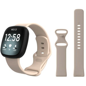 Fitbit versa3 ���� �x���g sense2���� �o���h �t�B�b�g�r�b�g �����p�o���h ���N�X �����Y ���f�B�[�X �A�E�g�h�A �X�|�[�c �����o���h �X�}�[�g�E�H�b�` �r���v�x���g �V���R�� �o���h ���o�[ �v