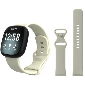 Fitbit versa3 ���� �x���g sense2���� �o���h �t�B�b�g�r�b�g �����p�o���h ���N�X �����Y ���f�B�[�X �A�E�g�h�A �X�|�[�c �����o���h �X�}�[�g�E�H�b�` �r���v�x���g �V���R�� �o���h ���o�[ �v
