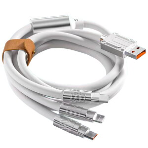 iPhone [d P[u USBP[u [3in1] microUSB Type-C P[u 1.2m usbP[u ACtH X}z[dP[u iPhone[dP[u Android[dP[u TYpec[dP[u }[dP[u [dP[