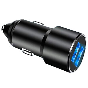 J[`[W[ VK[\Pbg USB ԍ  [d 2䓯[d ԍڏ[d ԓ[d X}z[d VK[ \Pbg d 12V 24V VK[\PbgUSB 2|[g ԏ[d J[pi USB|[g USB