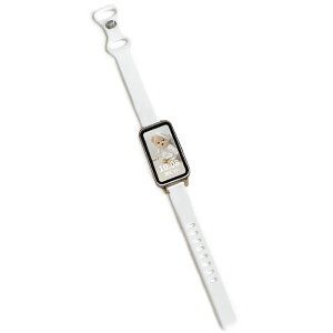 huawei band 10 9 8 oh oh fB[X Y t@[EFCoh8 xg X}[gEHb` xg ւxg t@[EFC oh8 xgt@[EFC huaweiband8oh X