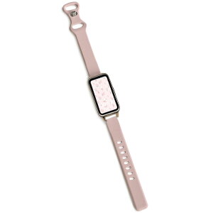 huawei band 10 9 8 oh oh fB[X Y t@[EFCoh8 xg X}[gEHb` xg ւxg t@[EFC oh8 xgt@[EFC huaweiband8oh X