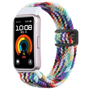 huawei band 10 9 8 oh oh fB[X Y t@[EFCoh8 xg X}[gEHb` xg ւxg t@[EFC oh8 xgt@[EFC huaweiband8oh r