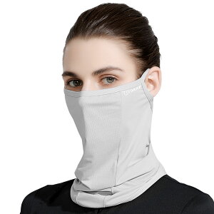 tFCXJo[ uvJbg St ejX X|[c UV}XN UVJbg}XN tFCX}XN Ă ėp 悯 ⊴ Ă΍ }XN lbNK[h lbNJo[ 򖗑΍ X|[c}XN 