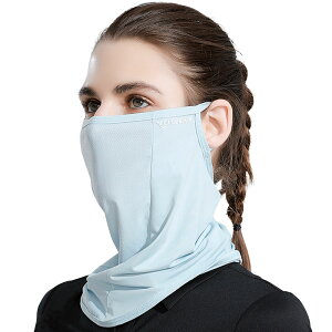 tFCXJo[ uvJbg St ejX X|[c UV}XN UVJbg}XN tFCX}XN Ă ėp 悯 ⊴ Ă΍ }XN lbNK[h lbNJo[ 򖗑΍ X|[c}XN 