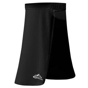 lbNJo[ UV ڐG⊴ Ђ  Y fB[X lbNVF[h Ăh~ Ă΍ UVJbg 悯 lbNK[h TVF[h K[h EH[LO  K[fjO 