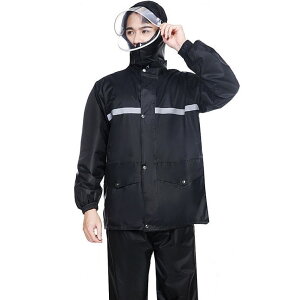 CEFA ㉺ CR[g ] ʊw fB[X Y jZbNX CX[c ˃e[v _uoCU[ ʋ H JH Jbp J ]ԗpJbp ]ԗpCR[