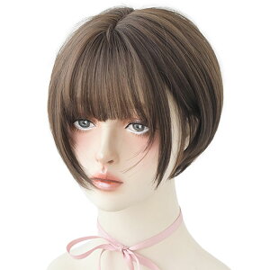 EBbO V[g {u tEBbO fB[X V[gwA }bgwA bV ECbO V[g{u   oȂ  ×pEBbO nEB RXv V[gEB