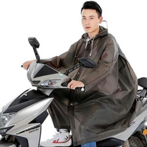 CR[g ] ʊw bN fB[X Y ʊwp |` ]ԗp CEFA jp bNΉ 傫 t C|` ʋ JH Jbp cot h