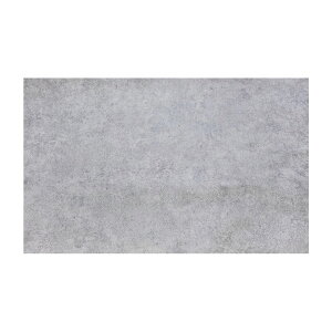 t[O h~ tAV[g V[^Cv CNV[ XebJ[ t[OV[g ؖ Ζڒ Ebh Xg[ w{[ \邾ȒP Tv S5 LYh~ 