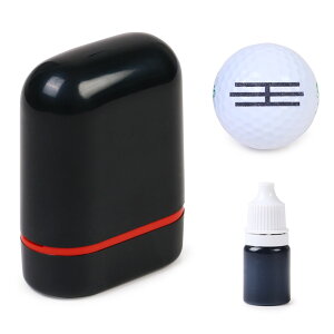 St{[X^v St{[ X^v }C{[X^v St{[pnR C}[J[ St {[ X^v }[N }[LO }[NX^v }[LOX^v S