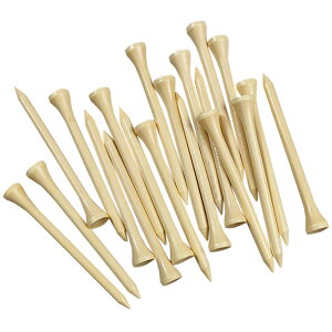 SteB[ Ebh 100{Zbg St eB[ SteB 70mm 83mm OeB[ eB[ h~ hCo[eB[ ACAeB[ EbheB[ SteB[ V[geB[  