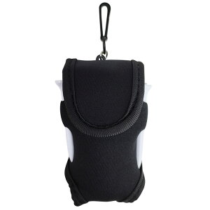 St{[P[X St {[|[` 킢 fB[X Y St|[` St {[|[` {[P[X St{[ {[ Stpi StANZT[ tb