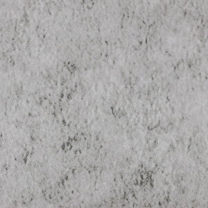 大理石 リメイク シート 【 石目柄の貼ってはがせる壁紙シール 】【 お得な壁紙15mセット 】 石目調 ストーン のり付き 壁用 リメイクシート ウォールステッカー アクセントクロス カッティ