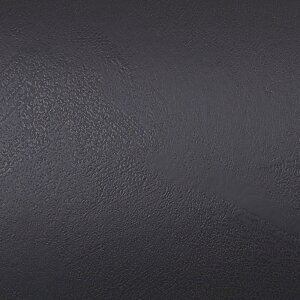 嗝 CN V[g y Ζڕ̓\Ă͂ǎV[ zy ȕǎ10mZbg z Ζڒ Xg[ ̂t Ǘp CNV[g EH[XebJ[ ANZgNX JbeB