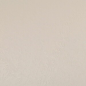 ǎ V[  y EzCg̕ǎV[ zy ȕǎ6mZbg z ǎ ^C ͂ V[ ̂t Ǘp NX CNV[g EH[XebJ[ ANZgNX Jbe