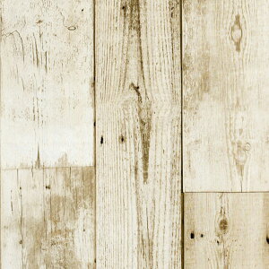 壁紙 シール リメイクシート レンガ 木目 花柄 コンクリート 北欧 おしゃれ 10m単位 はがせる壁紙 かべがみ ブラック 黒 ホワイト 白 グレー ブラウン ベージュ アクセントクロス のり付き壁