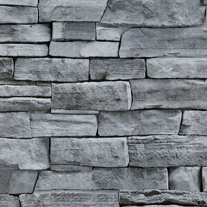 ǎ V[ CNV[g K ؖ ԕ RN[g k  10mP ͂ǎ ׂ ubN  zCg  O[ uE x[W ANZgNX ̂t