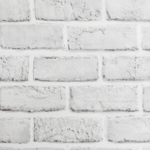 ǎ V[ CNV[g K ؖ ԕ RN[g k  10mP ͂ǎ ׂ ubN  zCg  O[ uE x[W ANZgNX ̂t