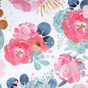 ǎ V[ CNV[g K ؖ ԕ RN[g k  10mP ͂ǎ ׂ ubN  zCg  O[ uE x[W ANZgNX ̂t