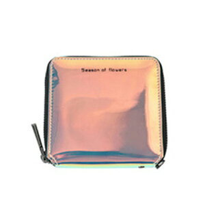 z fB[X ܂ z K  KoƊJ Eht@Xi[ g₷ o₷ J[h|Pbg e RCP[X lbNXgbvt PU I[J