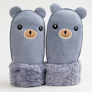  LbY j̎q ̎q ~g V qp O[u WjA 킢 ӂӂ  {A N Ђt  fB[X Y ĂԂ h wȂ {A ӂ lY