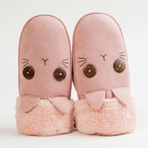  LbY j̎q ̎q ~g V qp O[u WjA 킢 ӂӂ  {A N Ђt  fB[X Y ĂԂ h wȂ {A ӂ lY