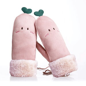  fB[X ~g O[u  킢  ӂӂ  {A N Ђt ĂԂ h wȂ {A ӂ Vv L ˂ Ԃ ̎q ~ h 