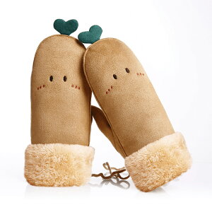  fB[X ~g O[u  킢  ӂӂ  {A N Ђt ĂԂ h wȂ {A ӂ Vv L ˂ Ԃ ̎q ~ h 