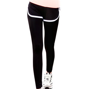 yN[|zzzK MX X|[cEFA fB[X 傫TCY Pi  lC ʋC z ̌^Jo[ Xgb`  [C[hMX] O Xpbc tB