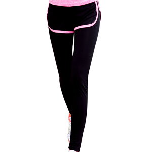 yN[|zzzK MX X|[cEFA fB[X 傫TCY Pi  lC ʋC z ̌^Jo[ Xgb`  [C[hMX] O Xpbc tB