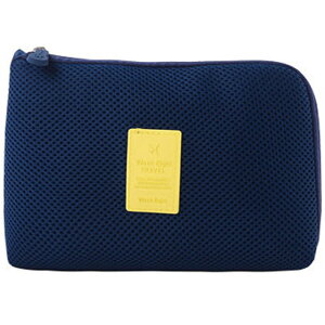 KWFbg|[` 킢 ^ X [|[` P[u σ|[` RX|[` [ }`|[` [d ܂Ƃ߂Ď[ AjeBobO obOCobO gxObY [