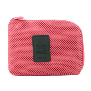 KWFbg|[` 킢 ^ X [|[` P[u σ|[` RX|[` [ }`|[` [d ܂Ƃ߂Ď[ AjeBobO obOCobO gxObY [