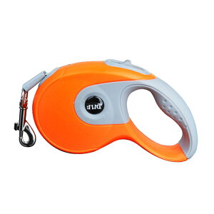  [h Lk 3m ^ tLV[h 莮 [STCY] 茳XCb` hbO[h [[h nfB UObY łObY Lkq  ybgpi Lk