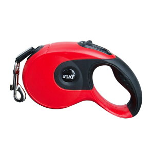  [h Lk 3m ^ tLV[h 莮 [STCY] 茳XCb` hbO[h [[h nfB UObY łObY Lkq  ybgpi Lk