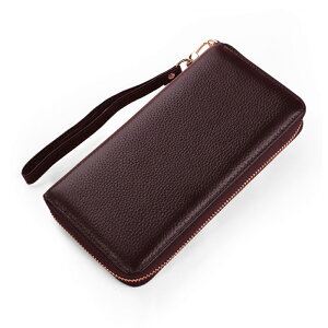 z fB[X z v KoƊJ lC Eht@Xi[ g₷ Ղ[ o₷  J[h|Pbg e y RpNg t@Xi[ Xgbvt 