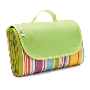 yN[|zzzW[V[g  200cm×195cm 唻 h 傫  􂦂 ܂肽 RpNg Ԍ ^ h W[ Lv  W[V[g  2lp A