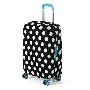 X[cP[XJo[ Lk  s ی ֗ CO L[obOJo[ וJo[ LYی FQ  ₷ xN ʃt@Xi[ X[cP[XJo[ 킢