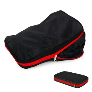 gx|[` k t@Xi[ kobO  ߗގ[k s ֗ObY gxobO ߗގd H y e Wbp[ RpNg [  M/L gx|[