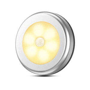 lZT[Cg  iCgCg tbgCg LED Ɩ Cg }Olbg lZT[  dF F ی^ ^ tbgCg  Cg dr ʃe[v Ki 