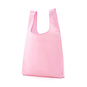 GRobO W ܂肽 RpNg y e g[gobO WJS WobN obO  VbsOobO   Vv v n 񂰃ob