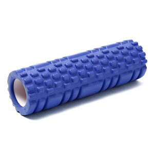 tH[[[ ~j Xgb`[[ Xgb` |[ K|[ V[g n[t [[ K[[ [[ gK[|Cg ObhtH[[[ tBbglX g