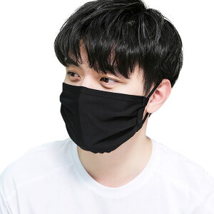 }XN 􂦂 z  킢 傫 z}XN UVJbg OJbg VN Ђ l R Y fB[X jp ɂȂȂ o ԕ ECX  y1