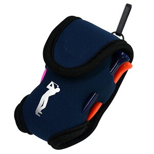 St{[P[X St {[|[` 킢 fB[X Y St|[` St {[|[` {[P[X St{[ {[ Stpi StANZT[ x